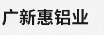 西安智沃邦信息科技有限公司